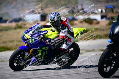 media/Mar-09-2024-TrackXperience (Sat) [[c7d232b221]]/Group 1/Session 3 (Turn 11)/